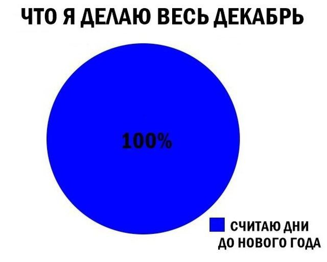 Подборка прикольных фотографий (104 фото)