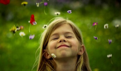 Что делает счастливым каждый знак зодиака