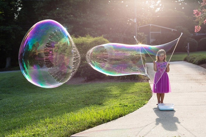 Лучшее с конкурса фотографии National Geographic (23 фото)