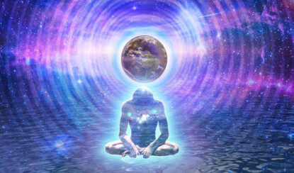 Самые необычные факты о космосе