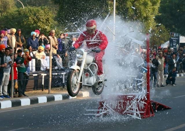 Подборка прикольных фотографий (104 фото)