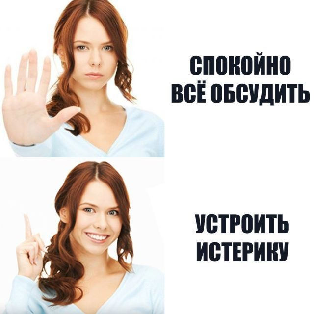 Подборка прикольных фотографий (104 фото)