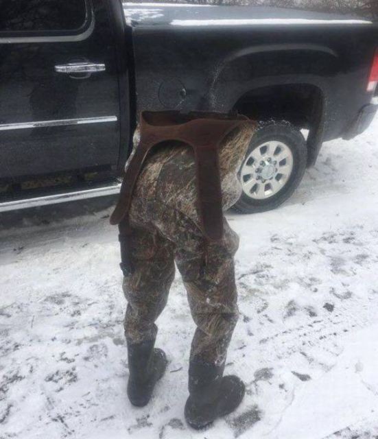 Подборка прикольных фотографий (104 фото)