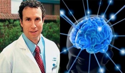 Ученые доказали: у молитвы действительно есть сила, которая исцеляет болезни