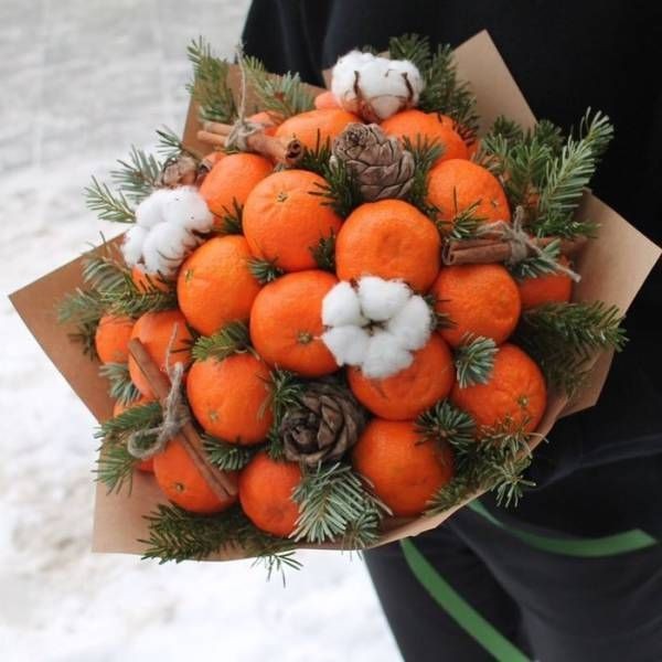 Подборка прикольных фотографий (104 фото)