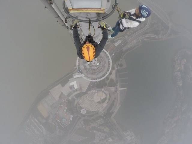 Подборка прикольных фотографий (104 фото)