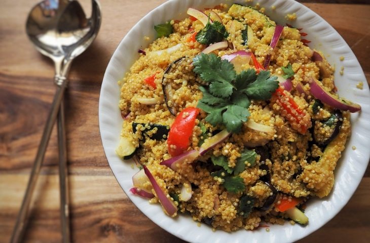 8 продуктов, которые можно есть так часто, как хочется, без вреда для веса 8 продуктов, которые можно есть так часто, как хочется, без вреда для веса