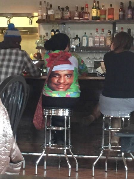 Подборка прикольных фотографий (104 фото)