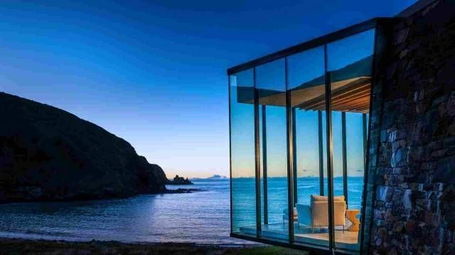 Подборка прикольных фотографий (104 фото)