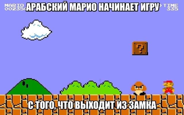 Подборка прикольных фотографий (104 фото)