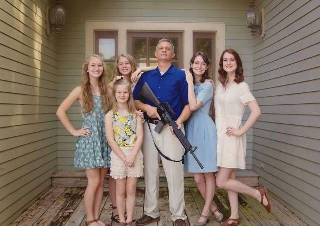 Подборка прикольных фотографий (104 фото)