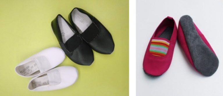 Эволюция вещей: от прошлого к настоящему