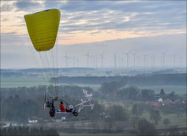 Подборка прикольных фотографий (104 фото)