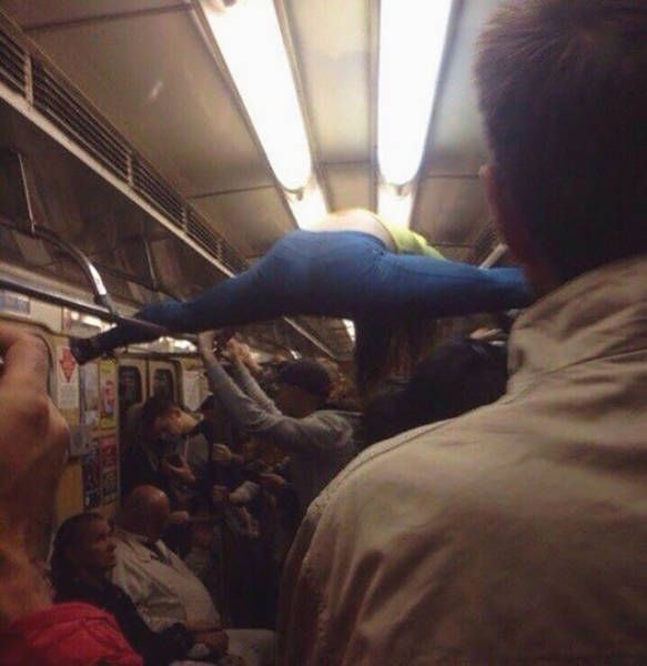 Подборка прикольных фотографий (104 фото)