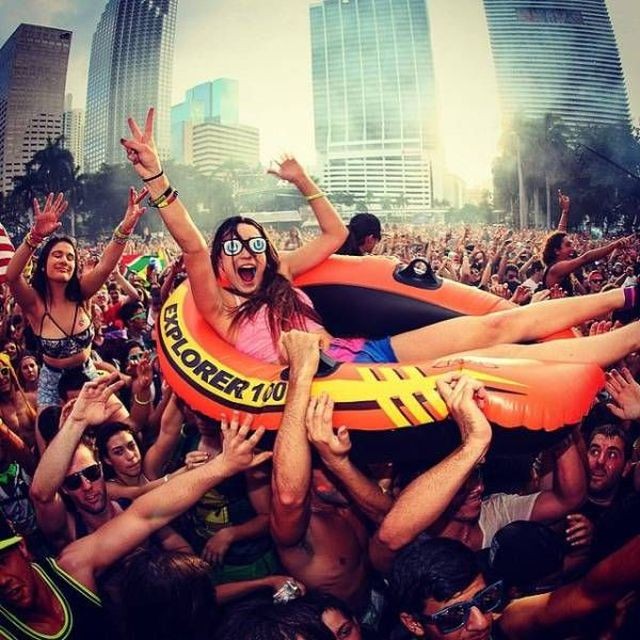 Подборка прикольных фотографий (104 фото)