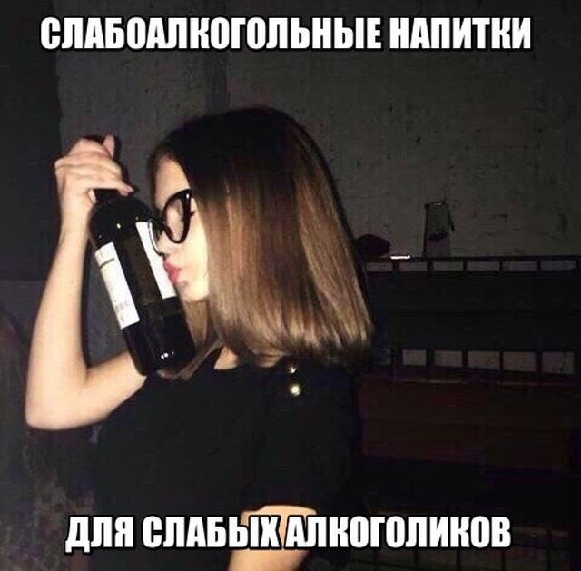 Подборка прикольных фотографий (104 фото)