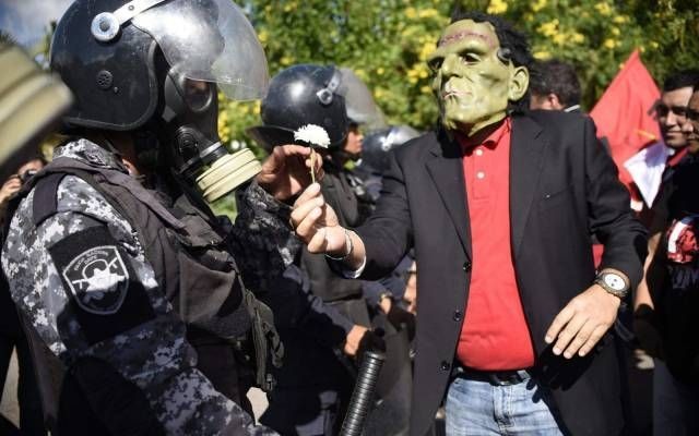 Подборка прикольных фотографий (104 фото)