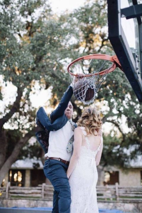 Подборка прикольных фотографий (104 фото)