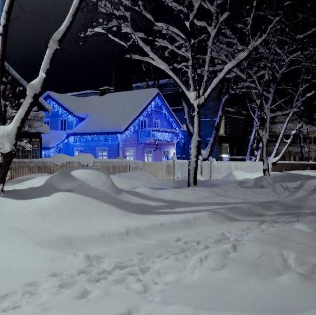 Подборка прикольных фотографий (104 фото)