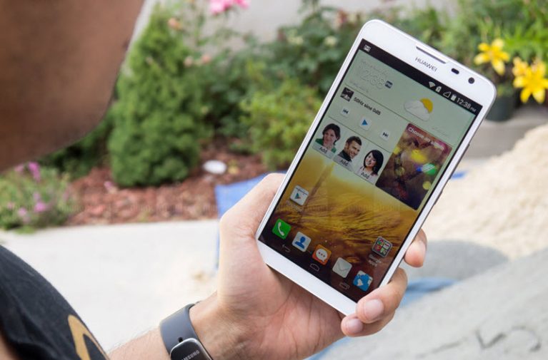 Какой смартфон подойдет для разных категорий людей?