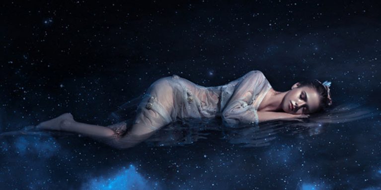 "Сон в руку": что скрывается за вещими снами?