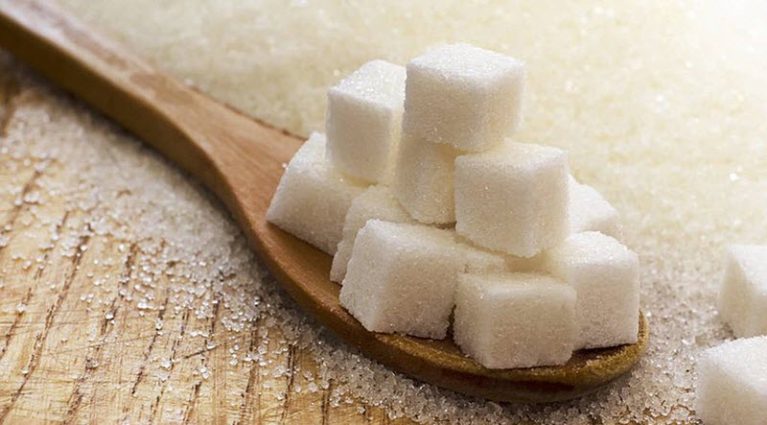 Мифы и факты о кариесе