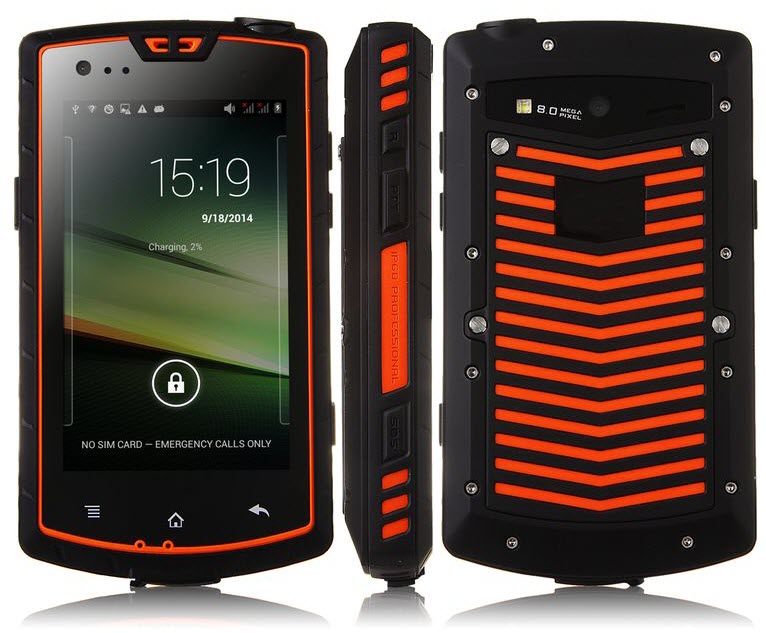 Какой смартфон подойдет для разных категорий людей?