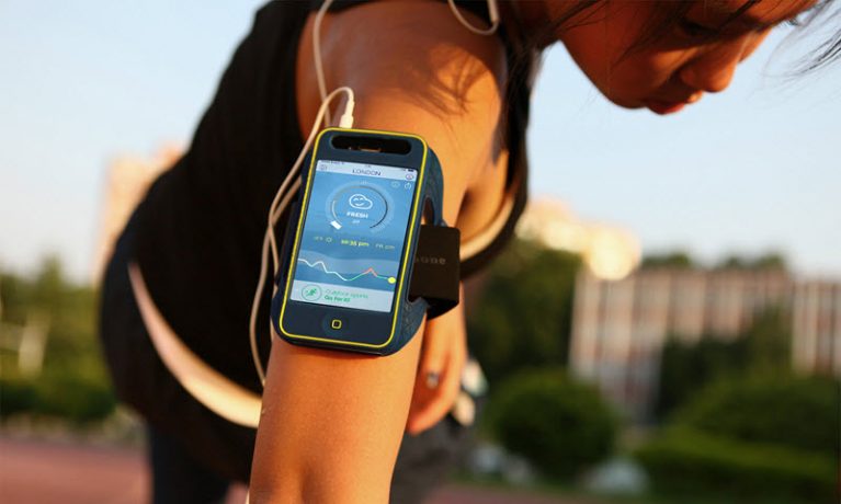 Какой смартфон подойдет для разных категорий людей?