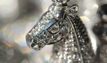 Самые дорогие, но совершенно бесполезные вещи в мире