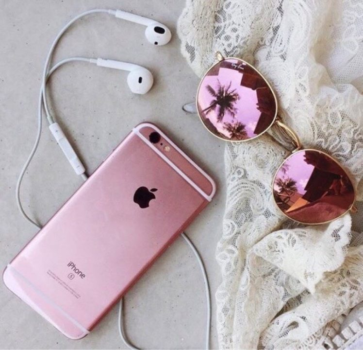 Какой смартфон подойдет для разных категорий людей?