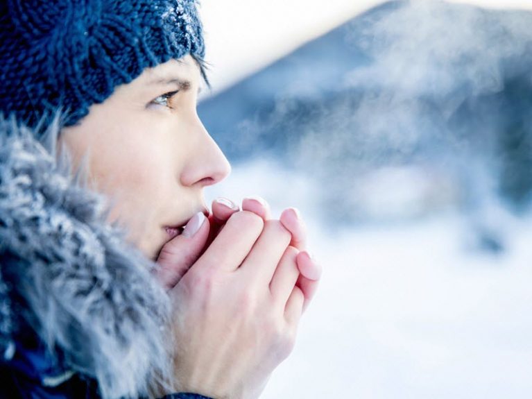 Развенчиваем мифы