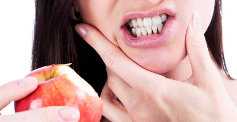 Мифы и факты о кариесе