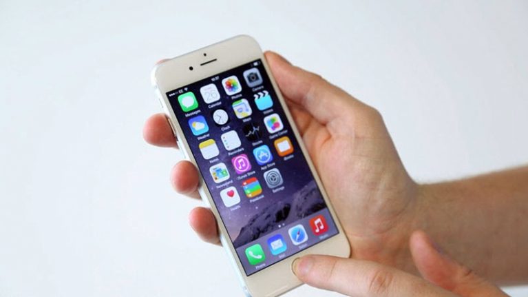 Какой смартфон подойдет для разных категорий людей?