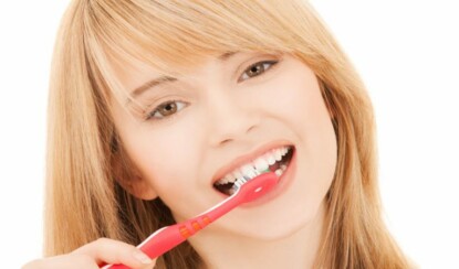 Мифы и факты о кариесе