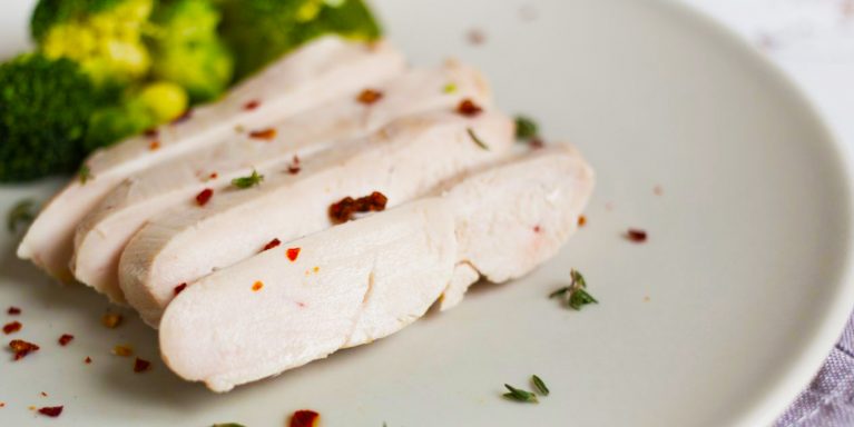 8 продуктов, которые можно есть так часто, как хочется, без вреда для веса
