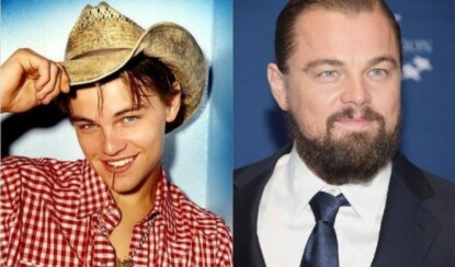 Актеры сериалов, сделавшие головокружительную карьеру в Голливуде