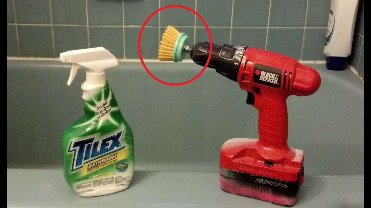 Новая жизнь старых вещей: креативные идеи для апсайклинга