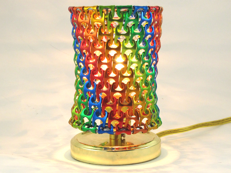 Новая жизнь старых вещей: креативные идеи для апсайклинга