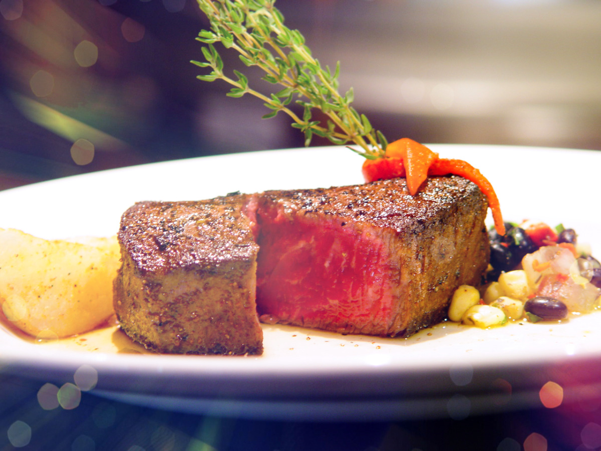 Какие продукты не стоит употреблять в пищу