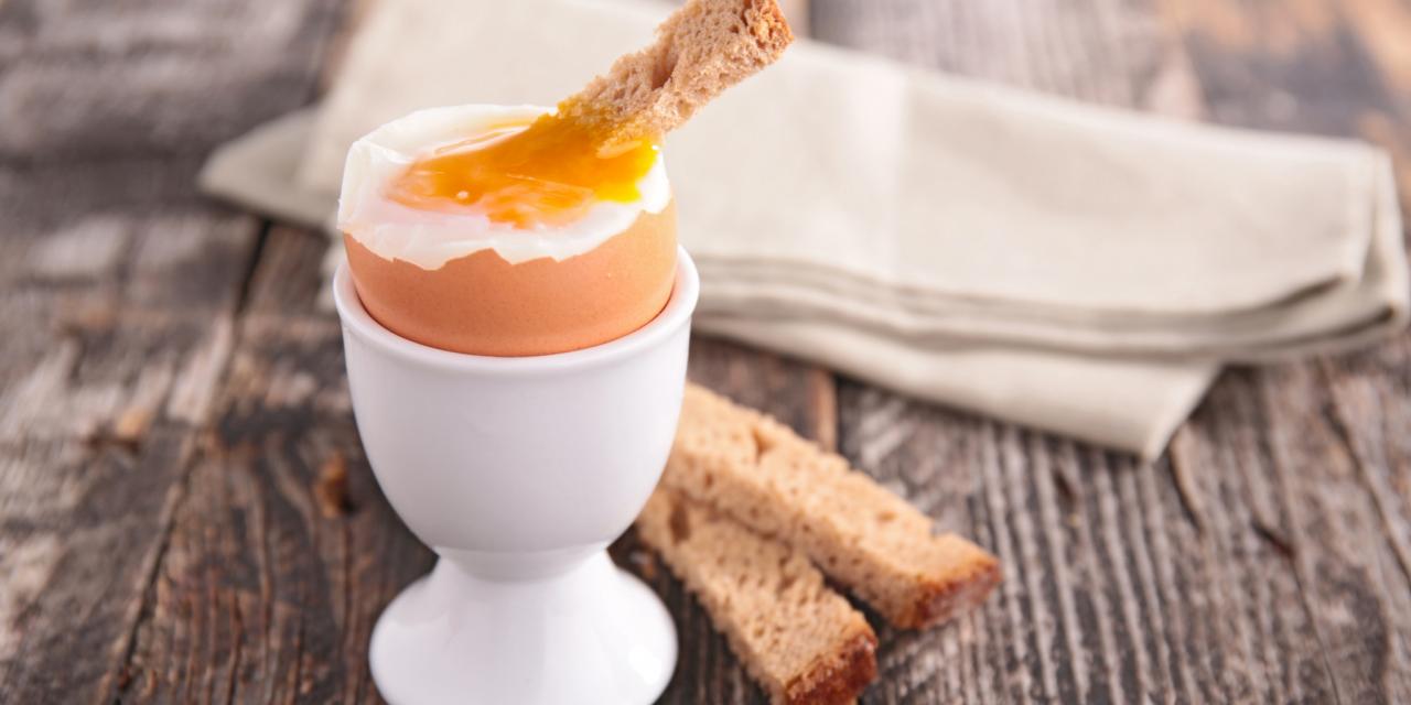 Какие продукты не стоит употреблять в пищу