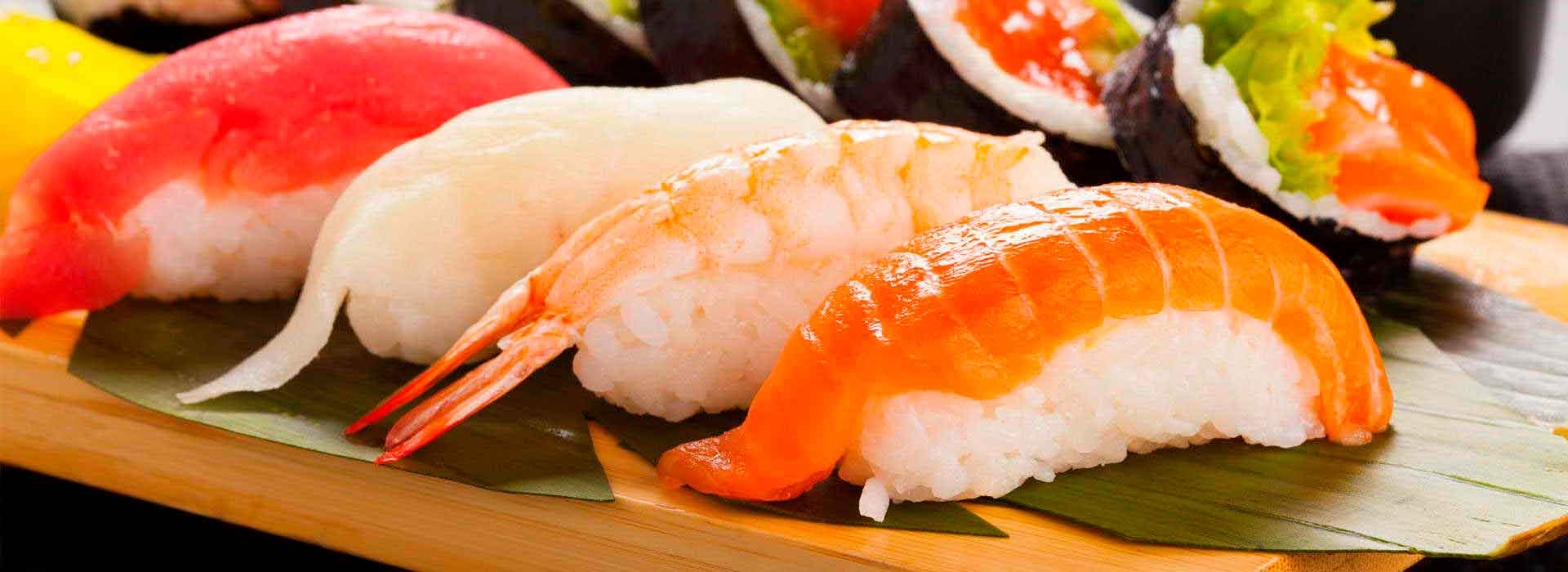 Какие продукты не стоит употреблять в пищу