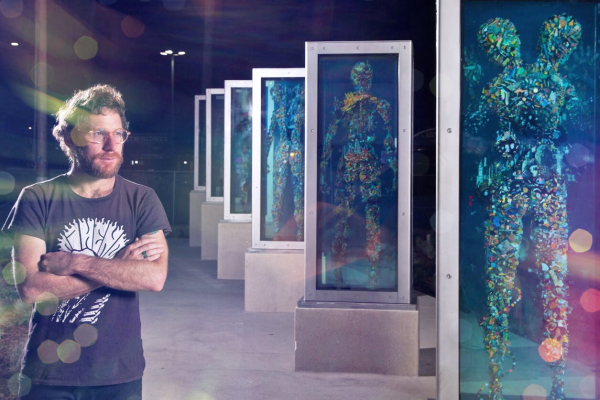 Мишель Уильямс перестала оплакивать Хита Леджера