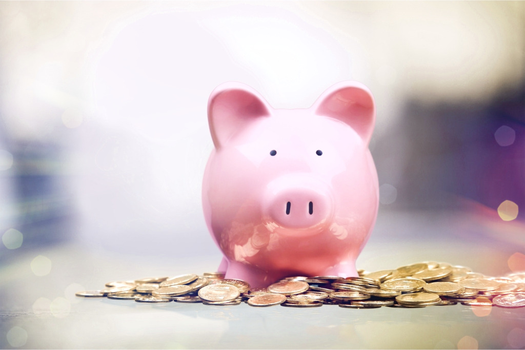 Новый 2019 год: как правильно встретить год Свиньи