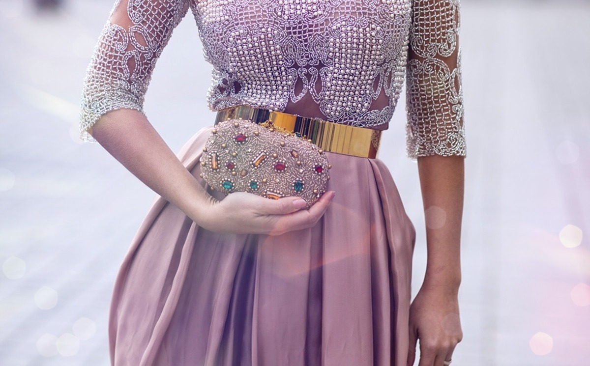 Новый 2019 год: как правильно встретить год Свиньи