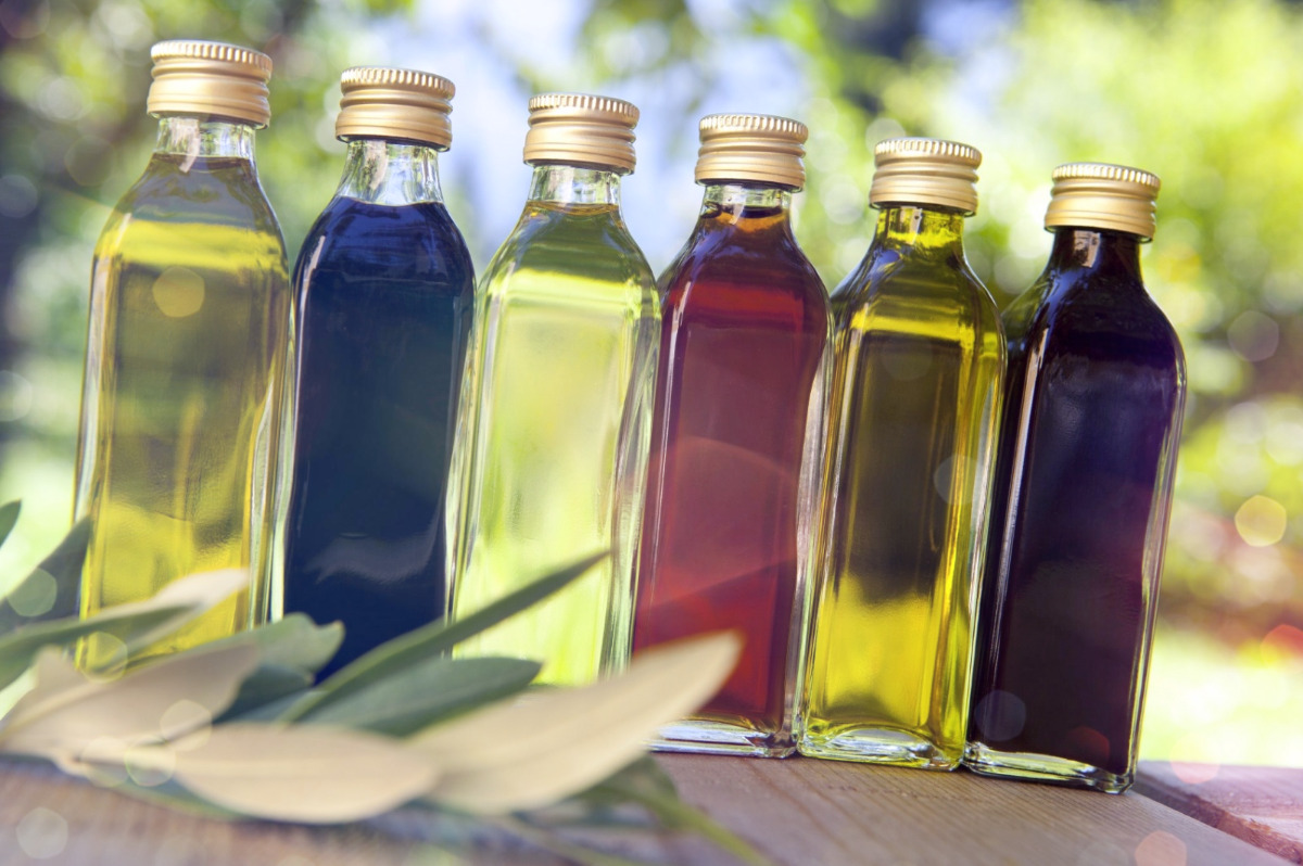 Семена льна и льняное масло: польза и применение