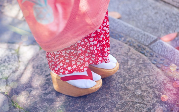 История вьетнамок: от древности до наших дней