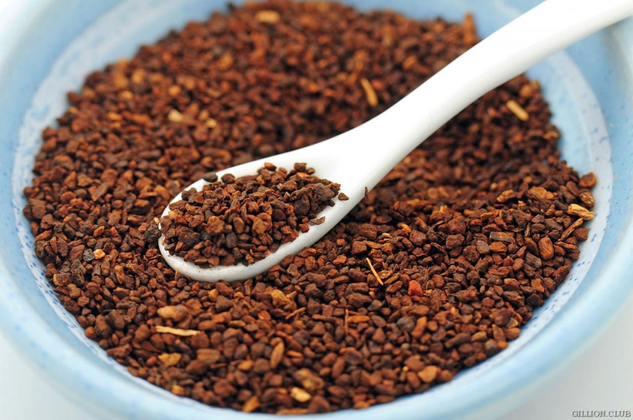 Цикорий: чудо-продукт для здоровья и энергии