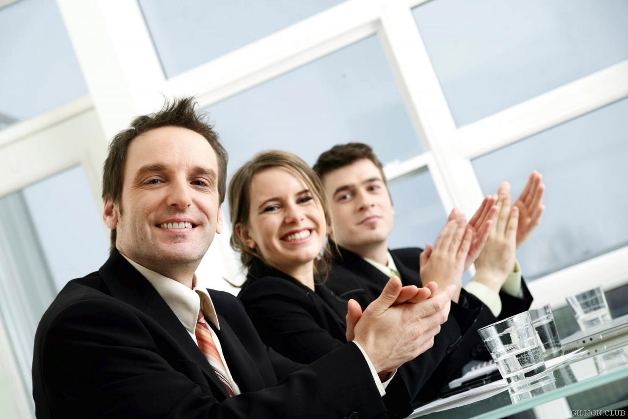 Как искать работу после 40 лет: советы для успеха