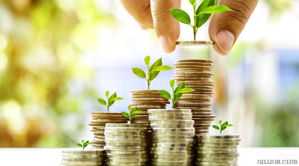 Как научиться копить деньги: простые советы