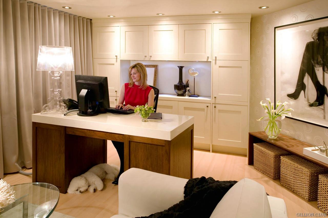 Освещение для уюта и комфорта в доме: советы по выбору